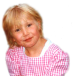 Monica - Therese